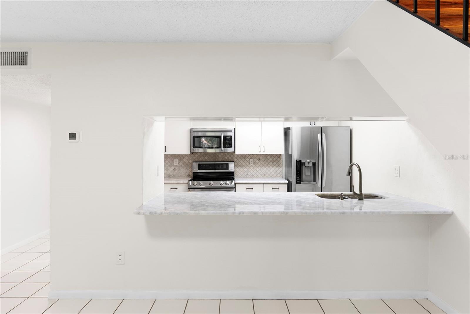 408 Howard Unit B, Lakeland, FL 33815