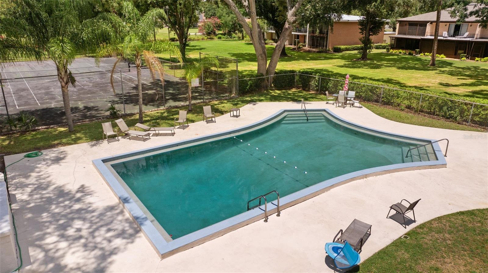 408 Howard Unit B, Lakeland, FL 33815
