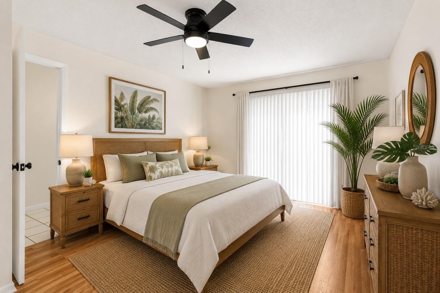 408 Howard Unit B, Lakeland, FL 33815