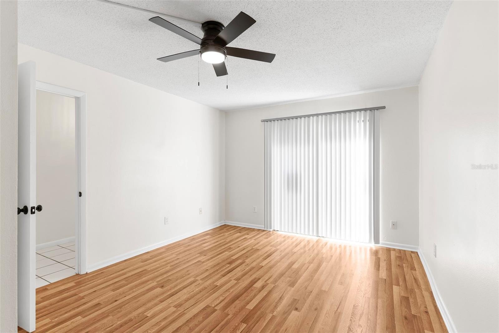 408 Howard Unit B, Lakeland, FL 33815