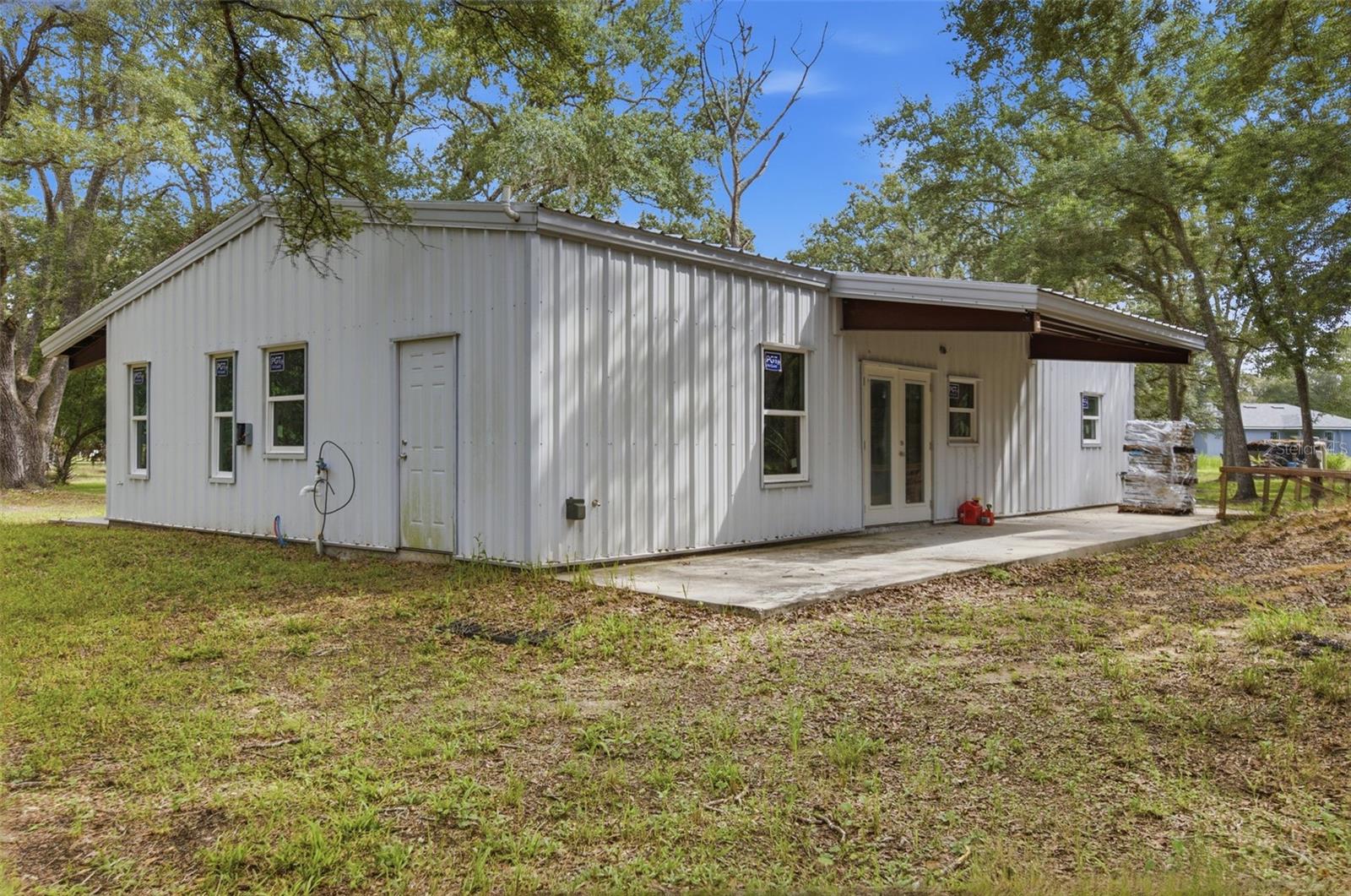18127 Cedarhurst, Orlando, FL 32820
