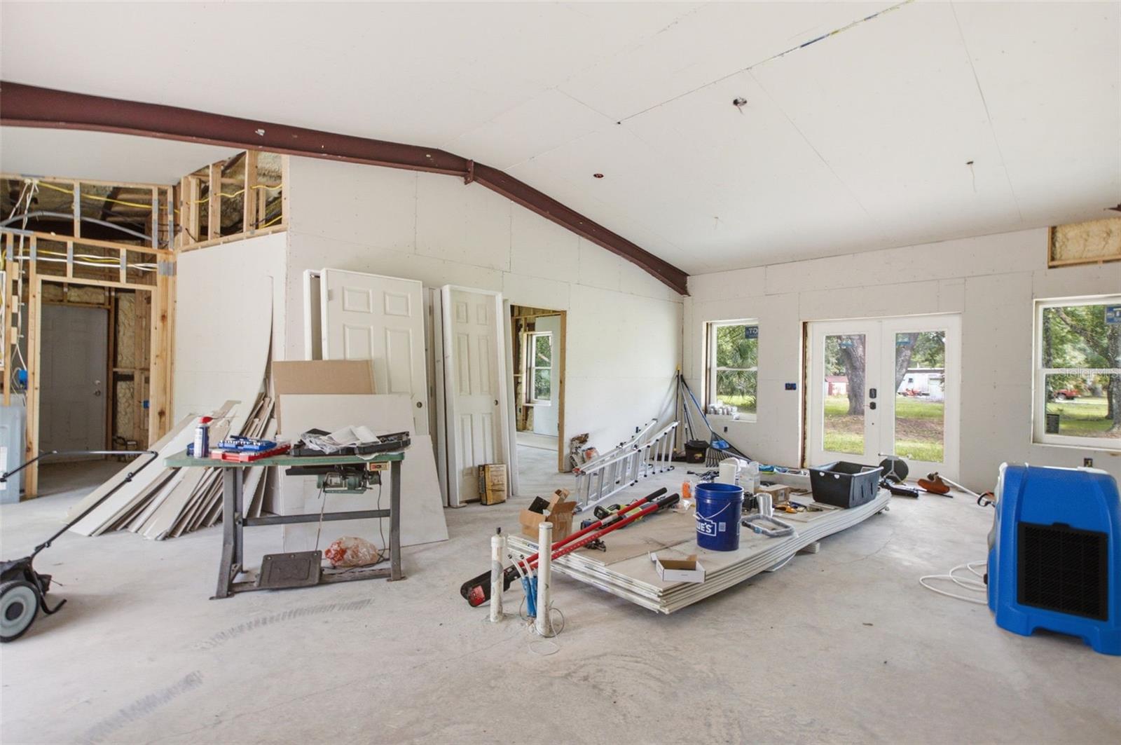 18127 Cedarhurst, Orlando, FL 32820