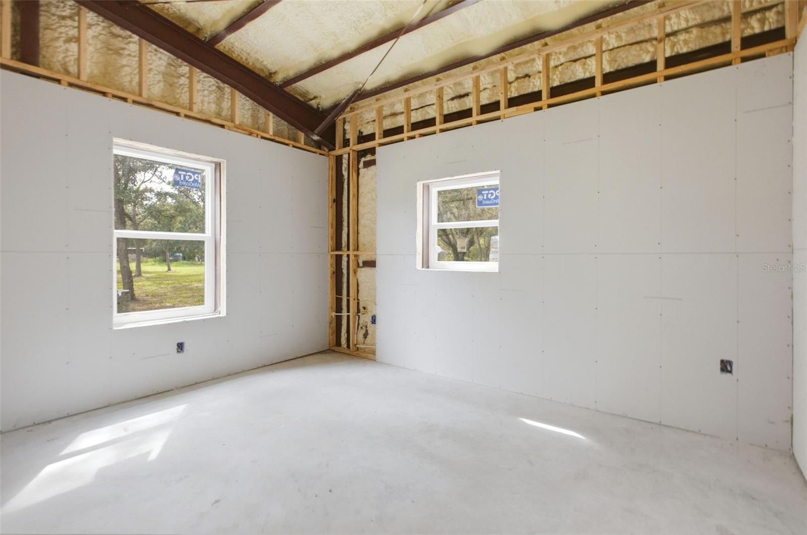 18127 Cedarhurst, Orlando, FL 32820