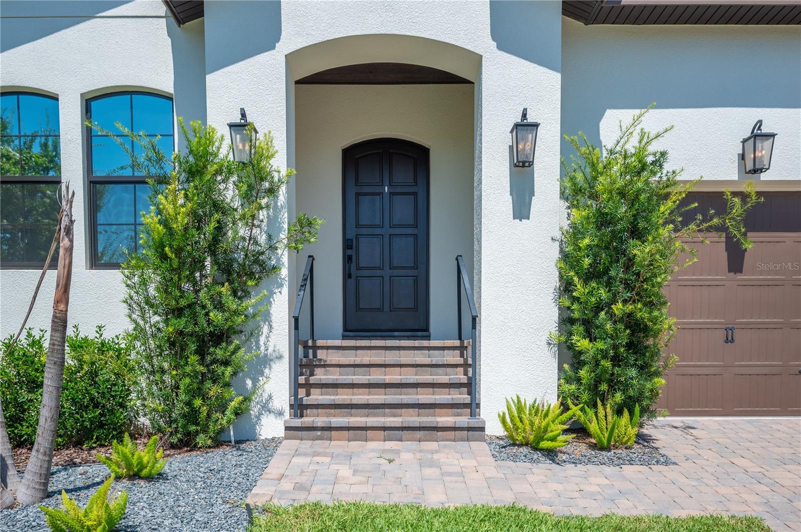 2403 Derbyshire, Lakeland, FL 33803