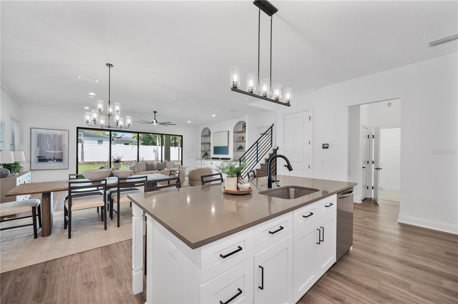 2403 Derbyshire, Lakeland, FL 33803