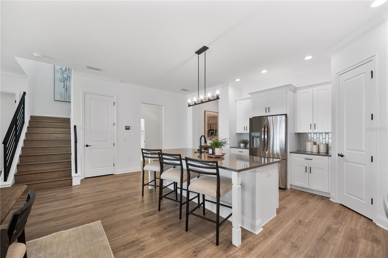 2403 Derbyshire, Lakeland, FL 33803