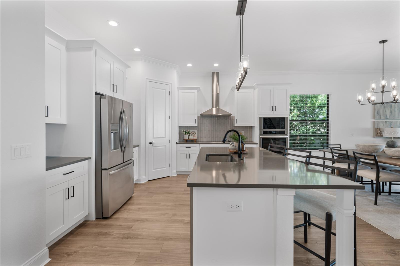 2403 Derbyshire, Lakeland, FL 33803