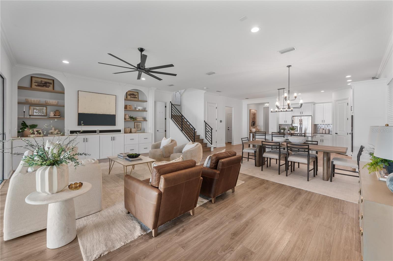 2403 Derbyshire, Lakeland, FL 33803