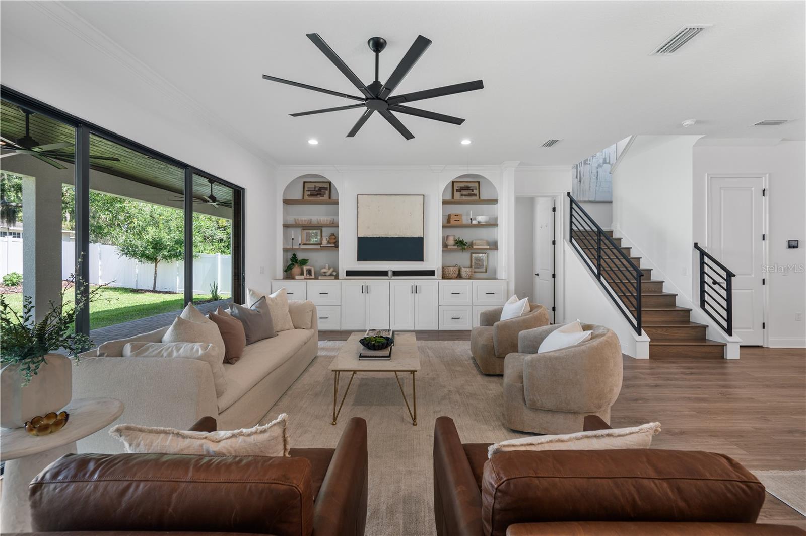2403 Derbyshire, Lakeland, FL 33803