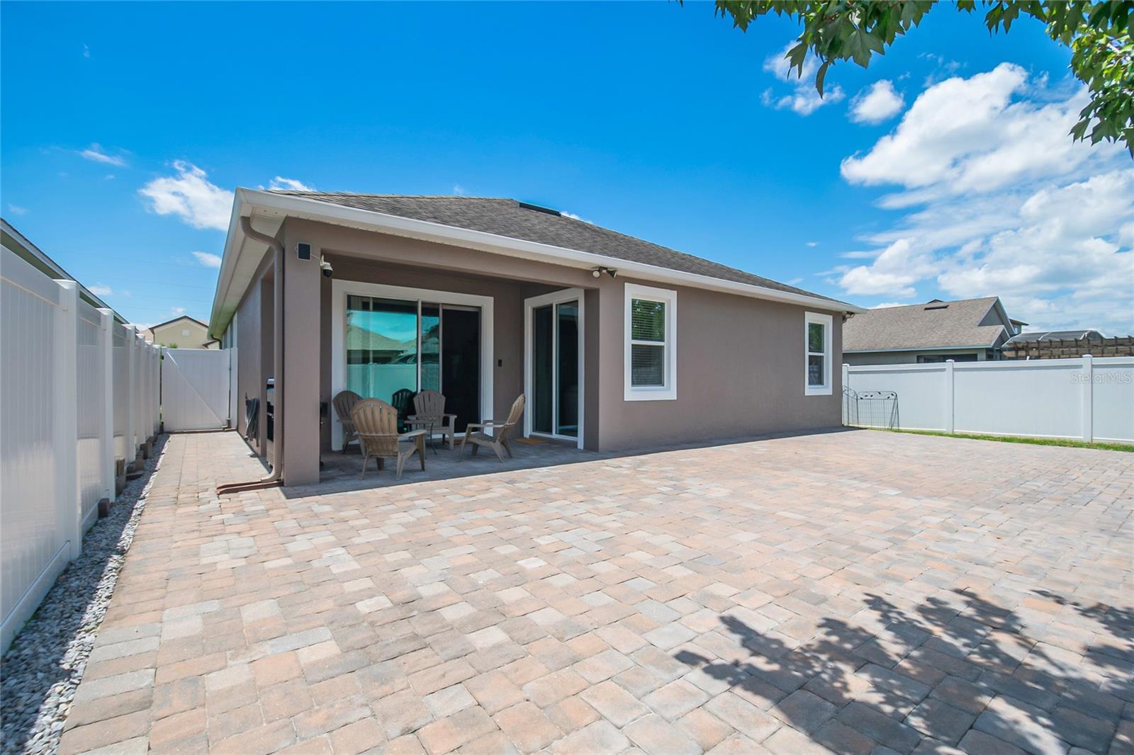 12278 Northover, Orlando, FL 32824