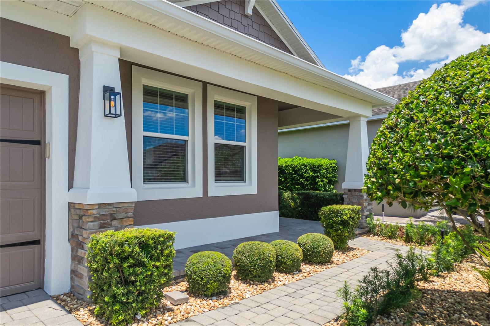 12278 Northover, Orlando, FL 32824