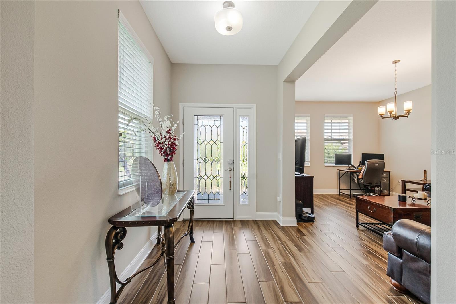 12278 Northover, Orlando, FL 32824