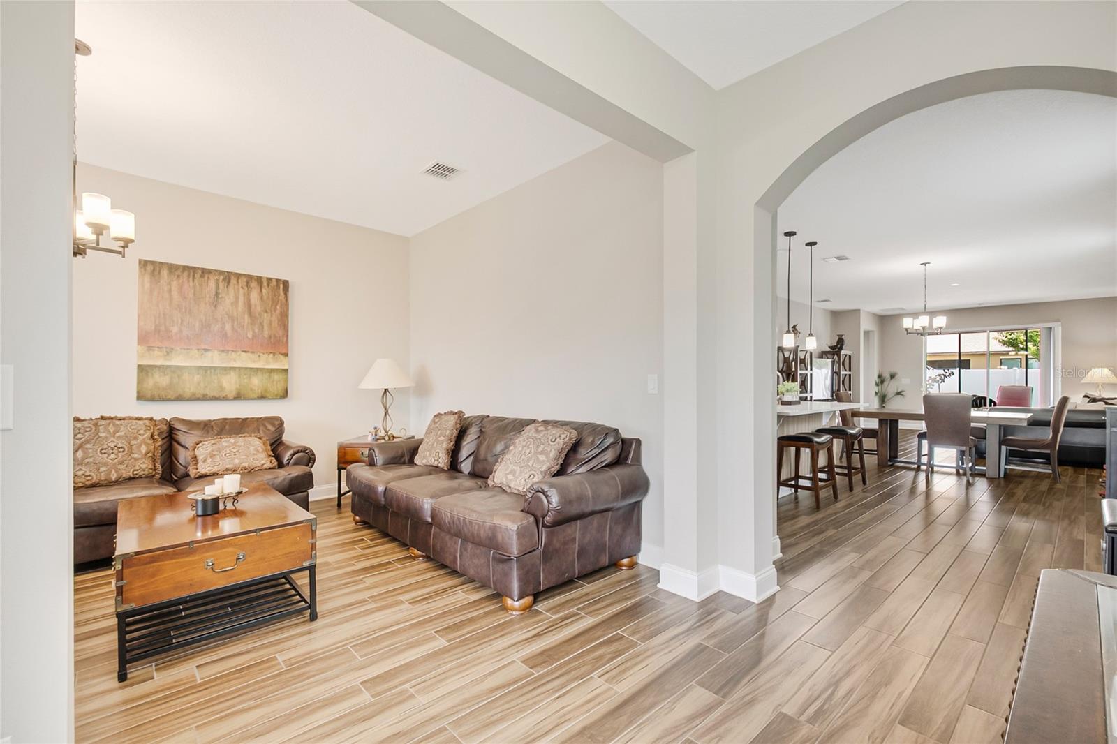 12278 Northover, Orlando, FL 32824