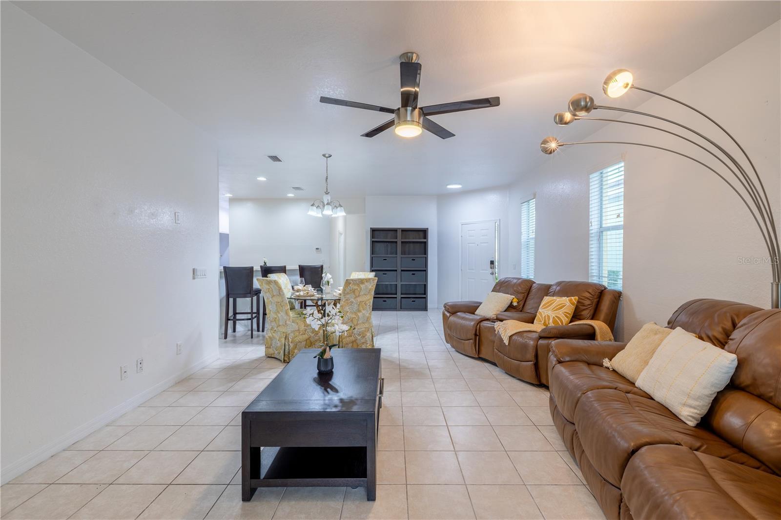 11447 Captiva Kay, Riverview, FL 33569