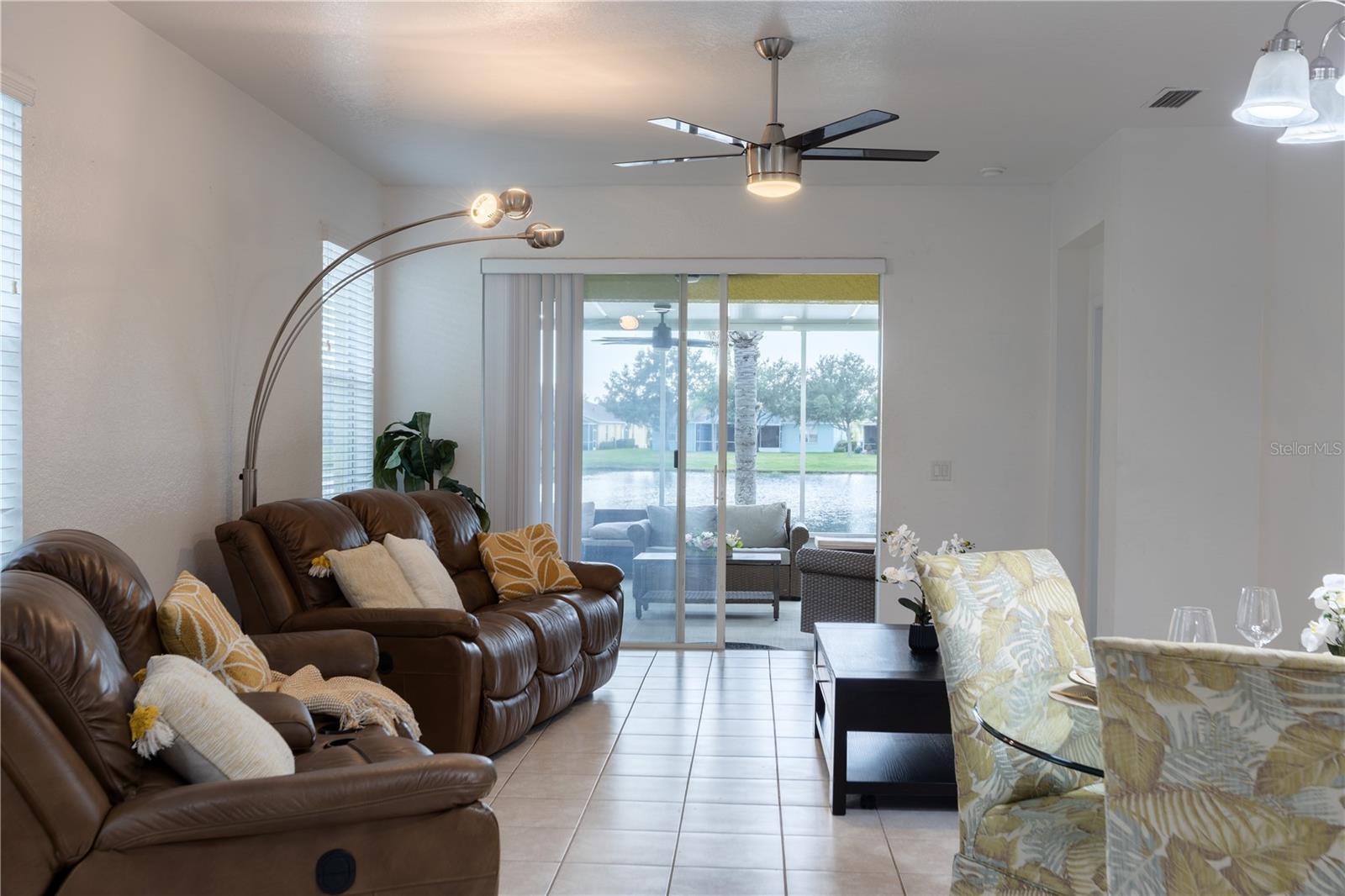 11447 Captiva Kay, Riverview, FL 33569