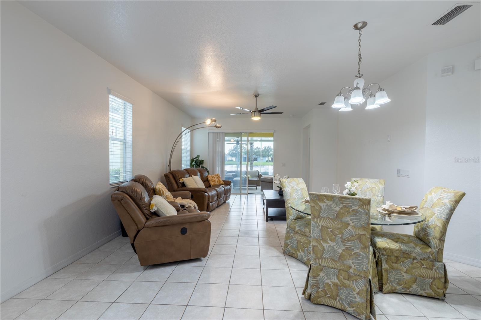 11447 Captiva Kay, Riverview, FL 33569