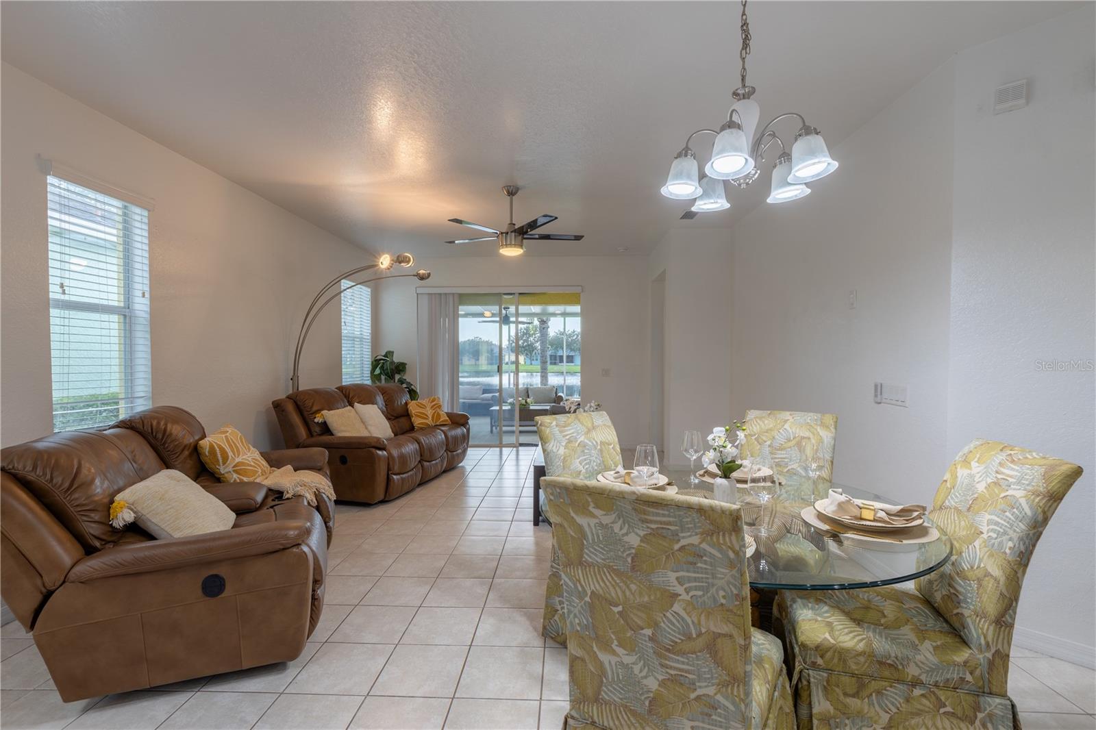 11447 Captiva Kay, Riverview, FL 33569