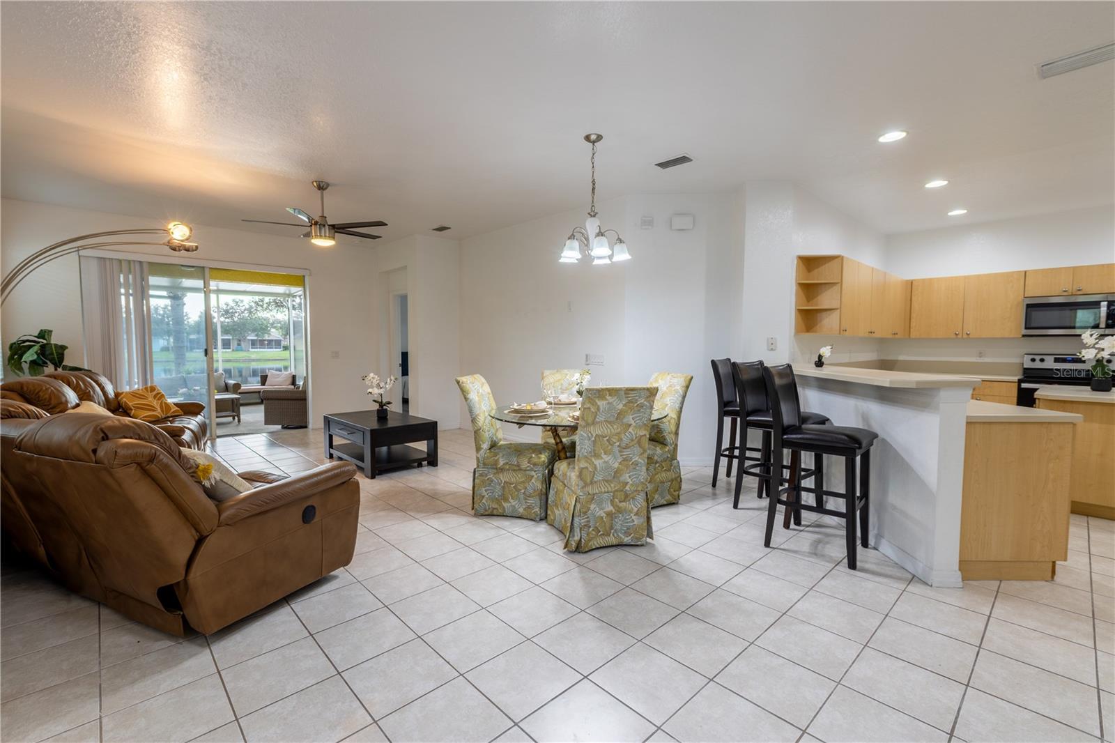 11447 Captiva Kay, Riverview, FL 33569