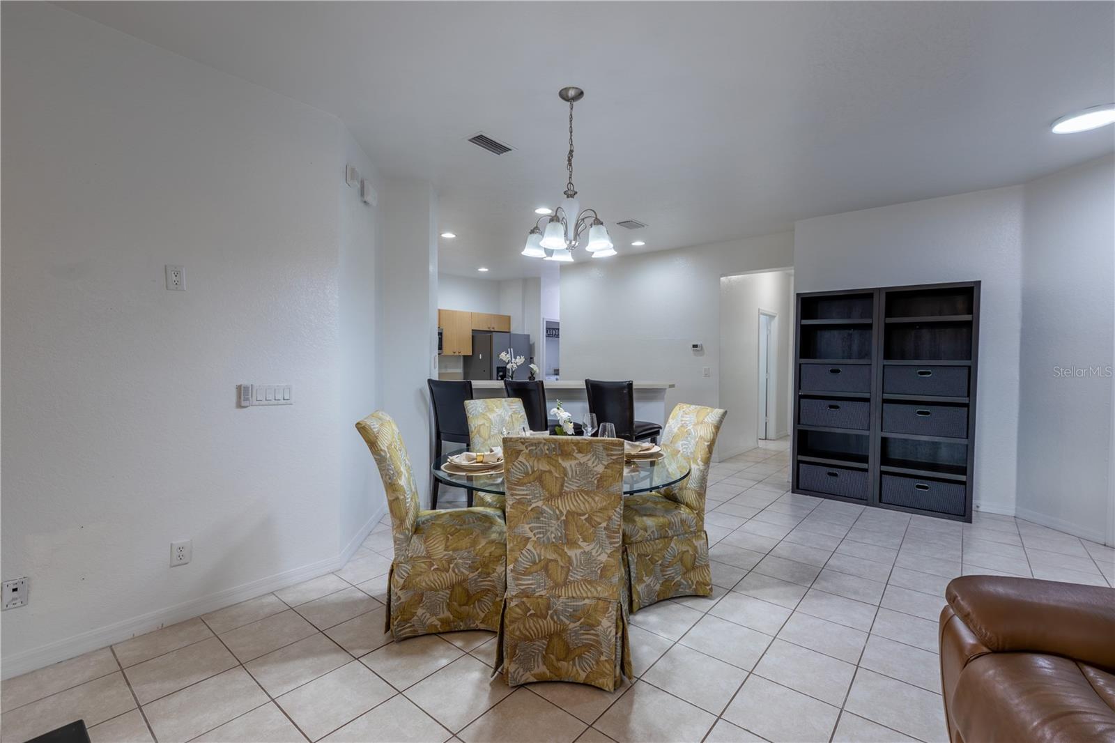 11447 Captiva Kay, Riverview, FL 33569