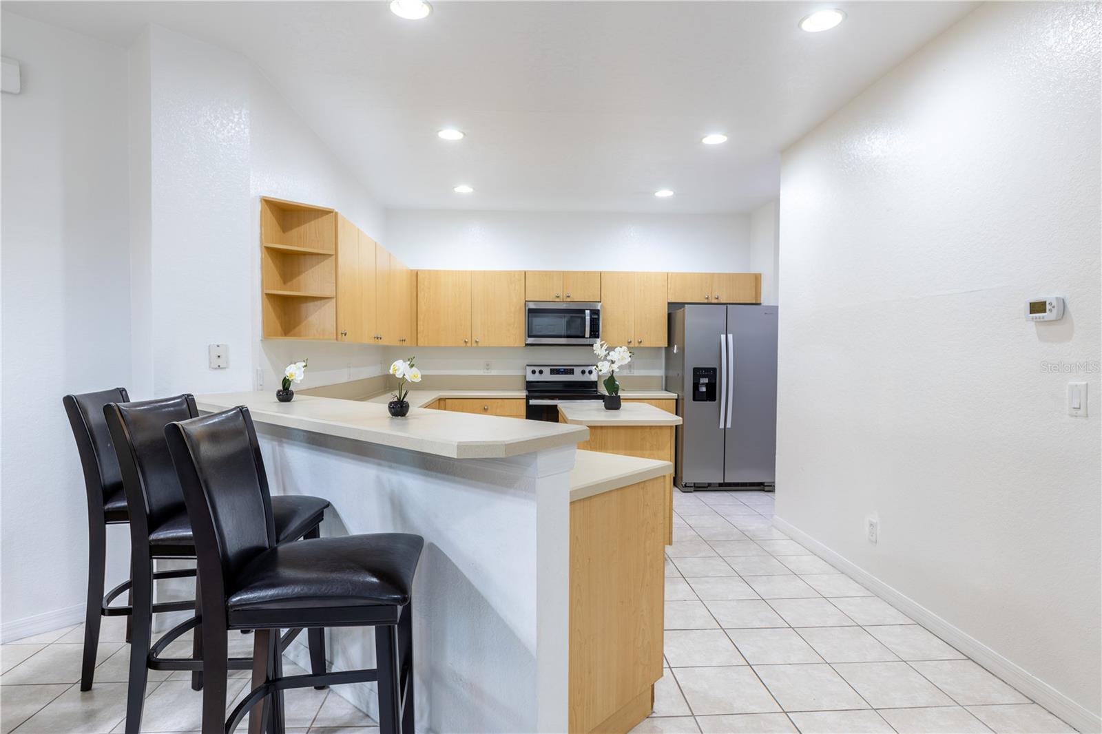 11447 Captiva Kay, Riverview, FL 33569