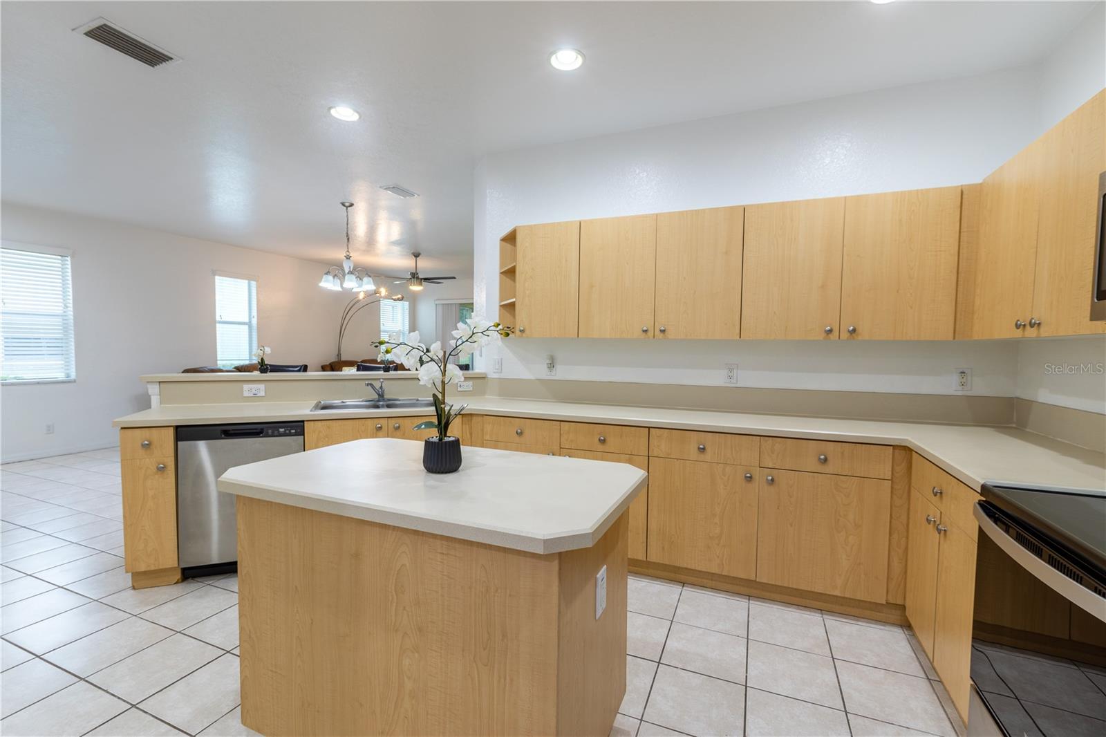 11447 Captiva Kay, Riverview, FL 33569