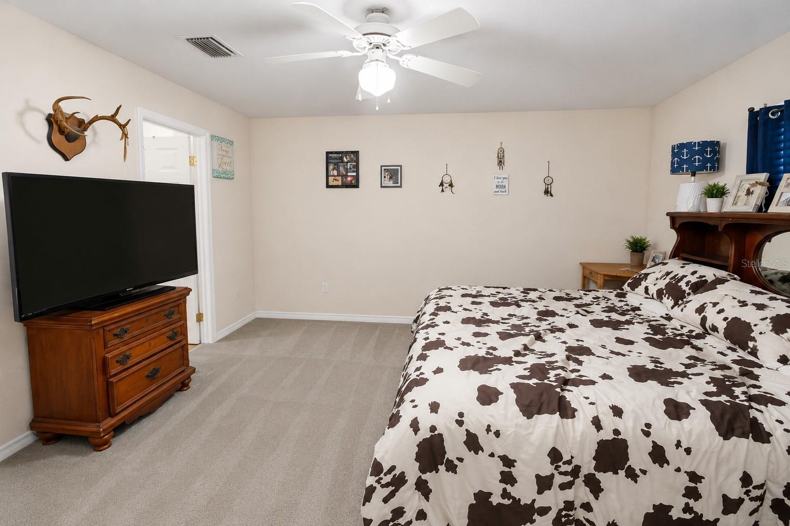 3554 County Road 230c, Wildwood, FL 34785