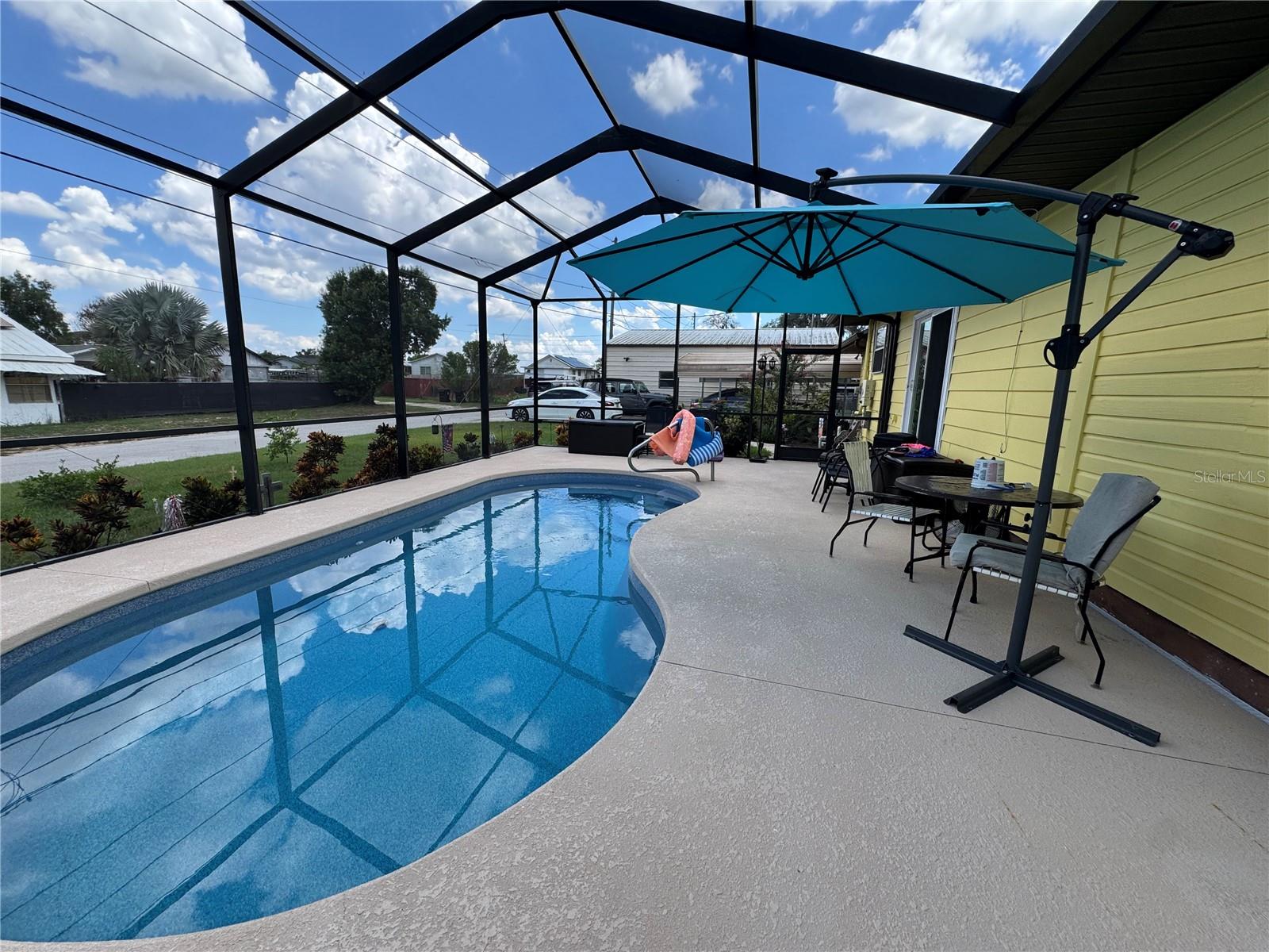 398 Virginia, Frostproof, FL 33843