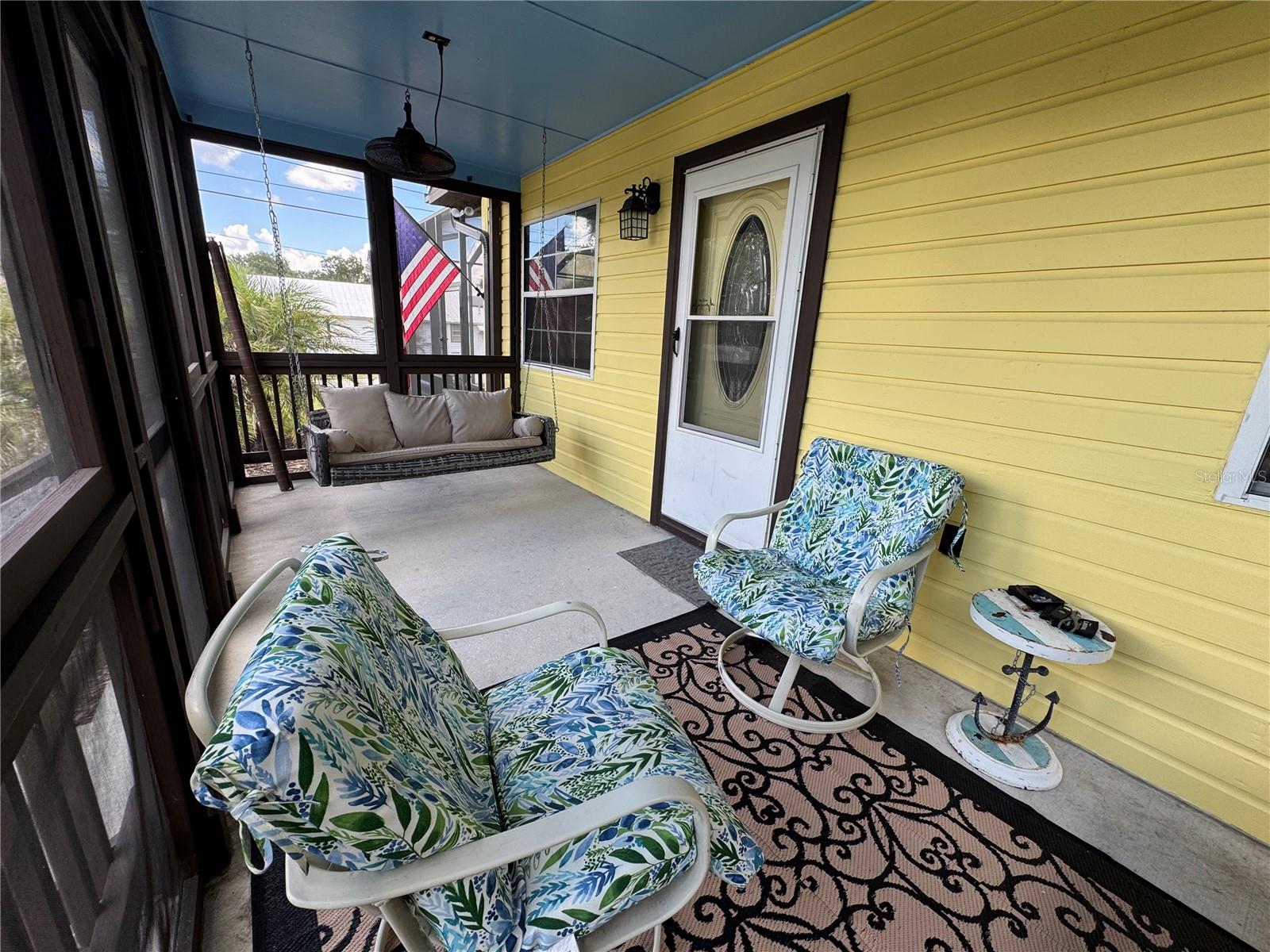 398 Virginia, Frostproof, FL 33843