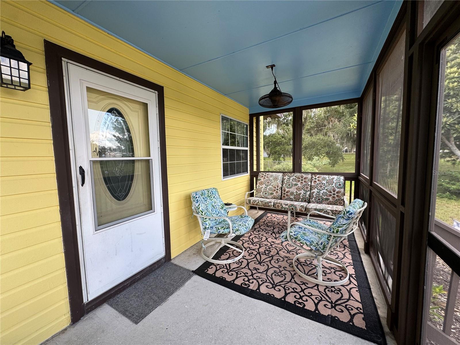 398 Virginia, Frostproof, FL 33843