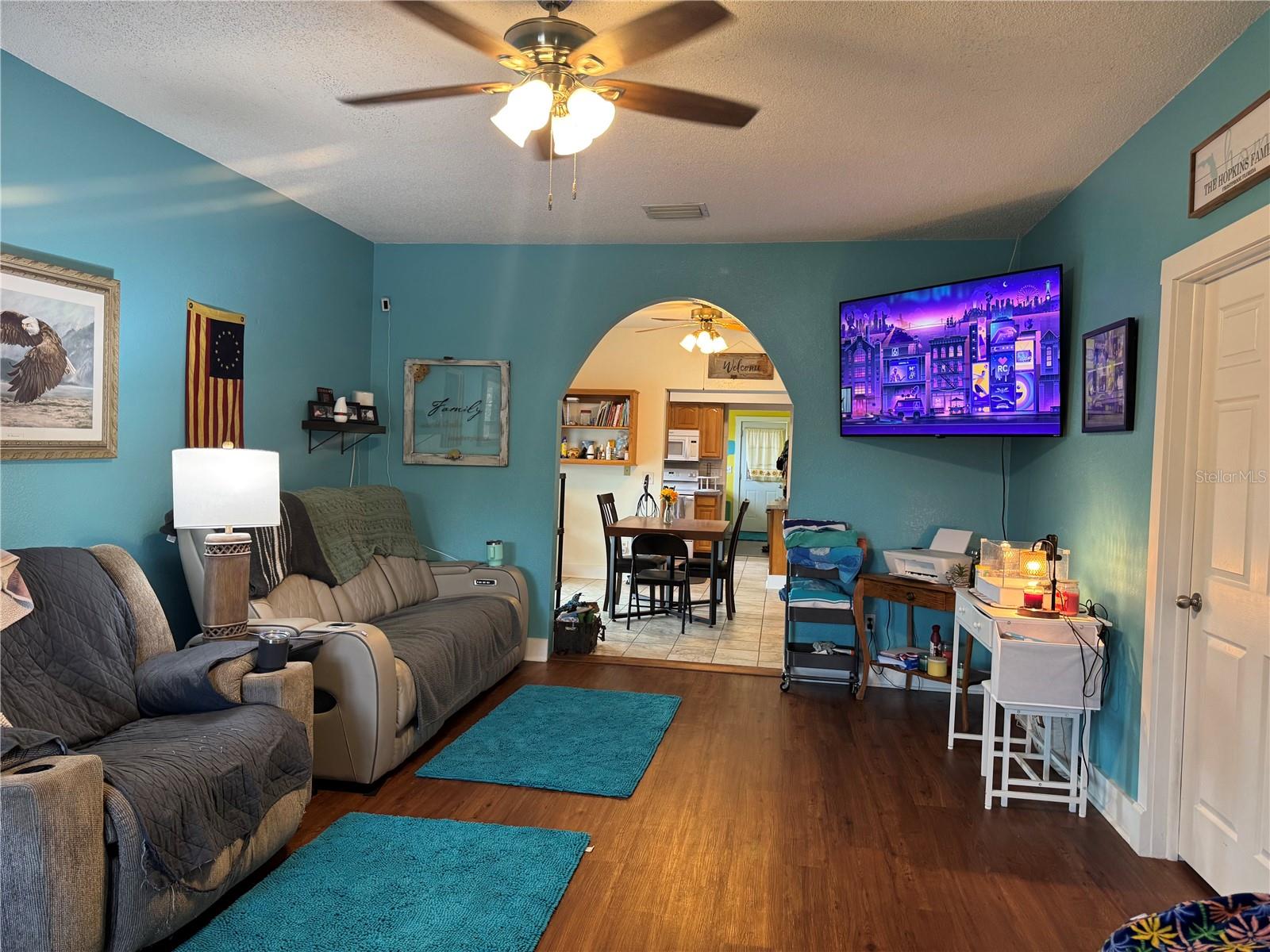 398 Virginia, Frostproof, FL 33843