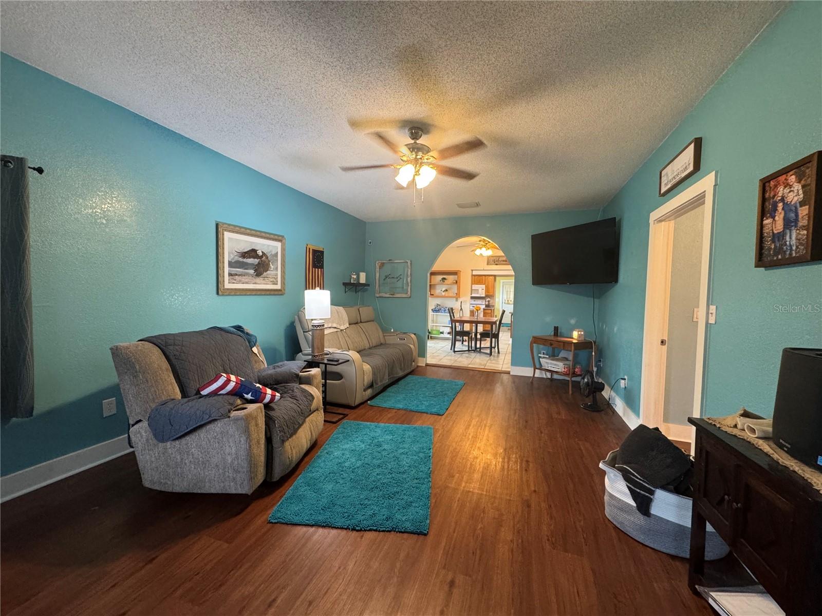 398 Virginia, Frostproof, FL 33843