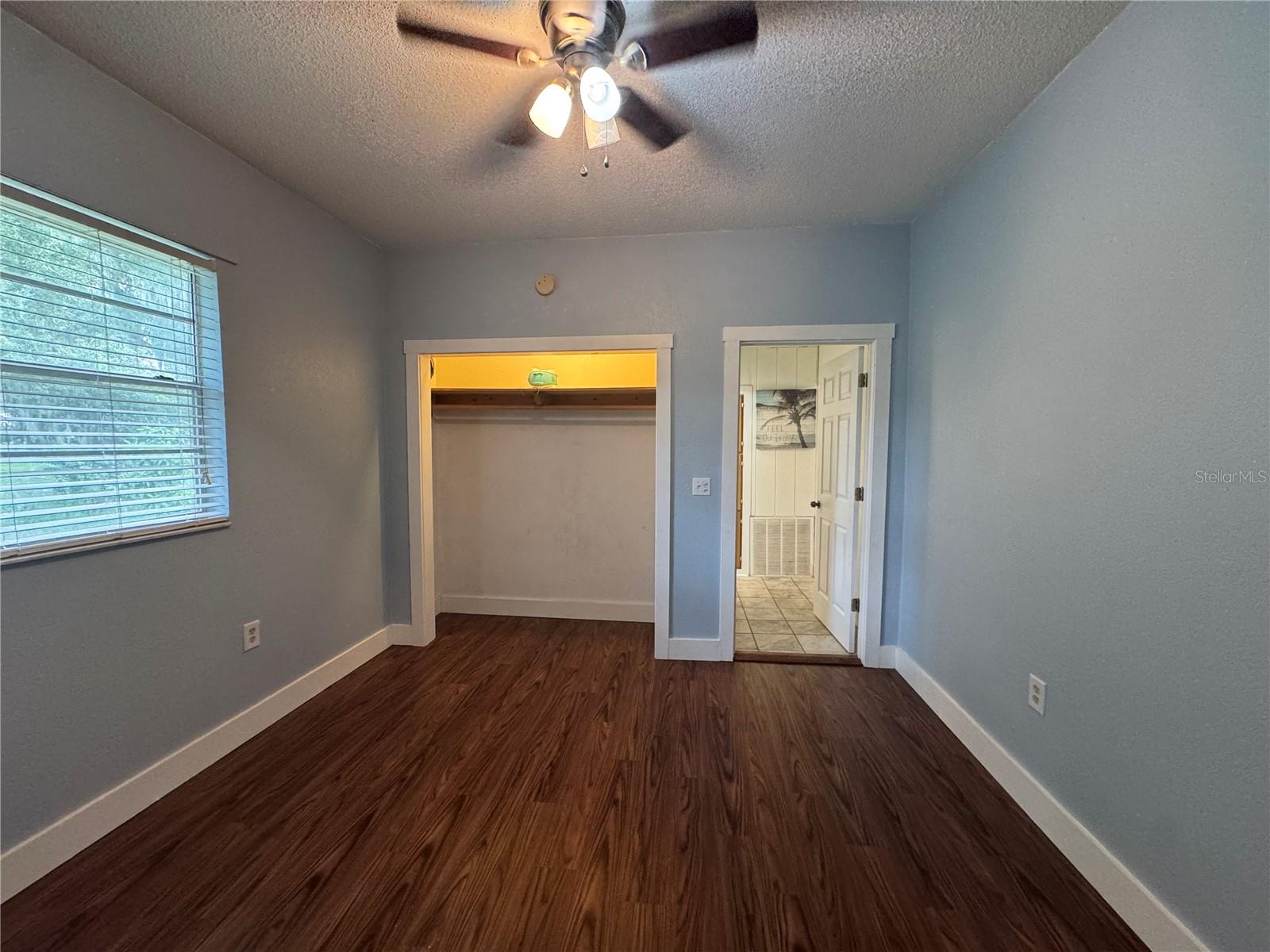 398 Virginia, Frostproof, FL 33843