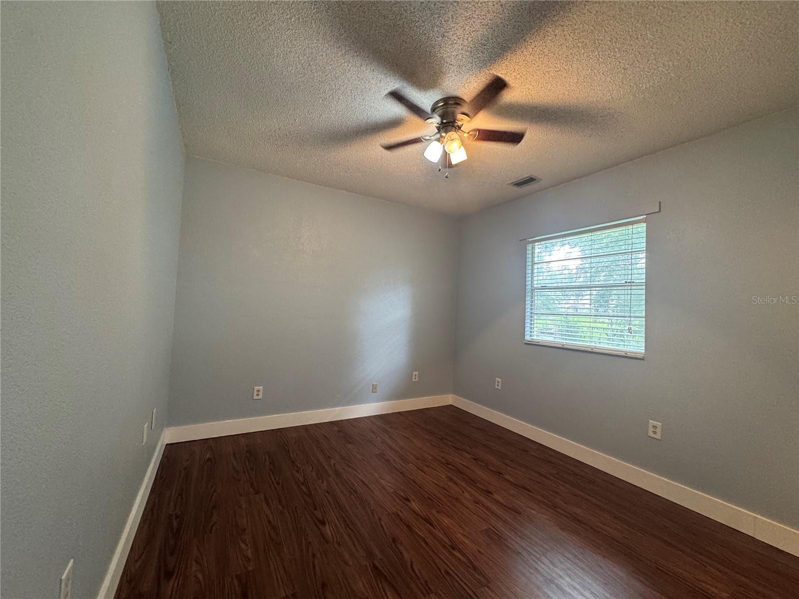 398 Virginia, Frostproof, FL 33843