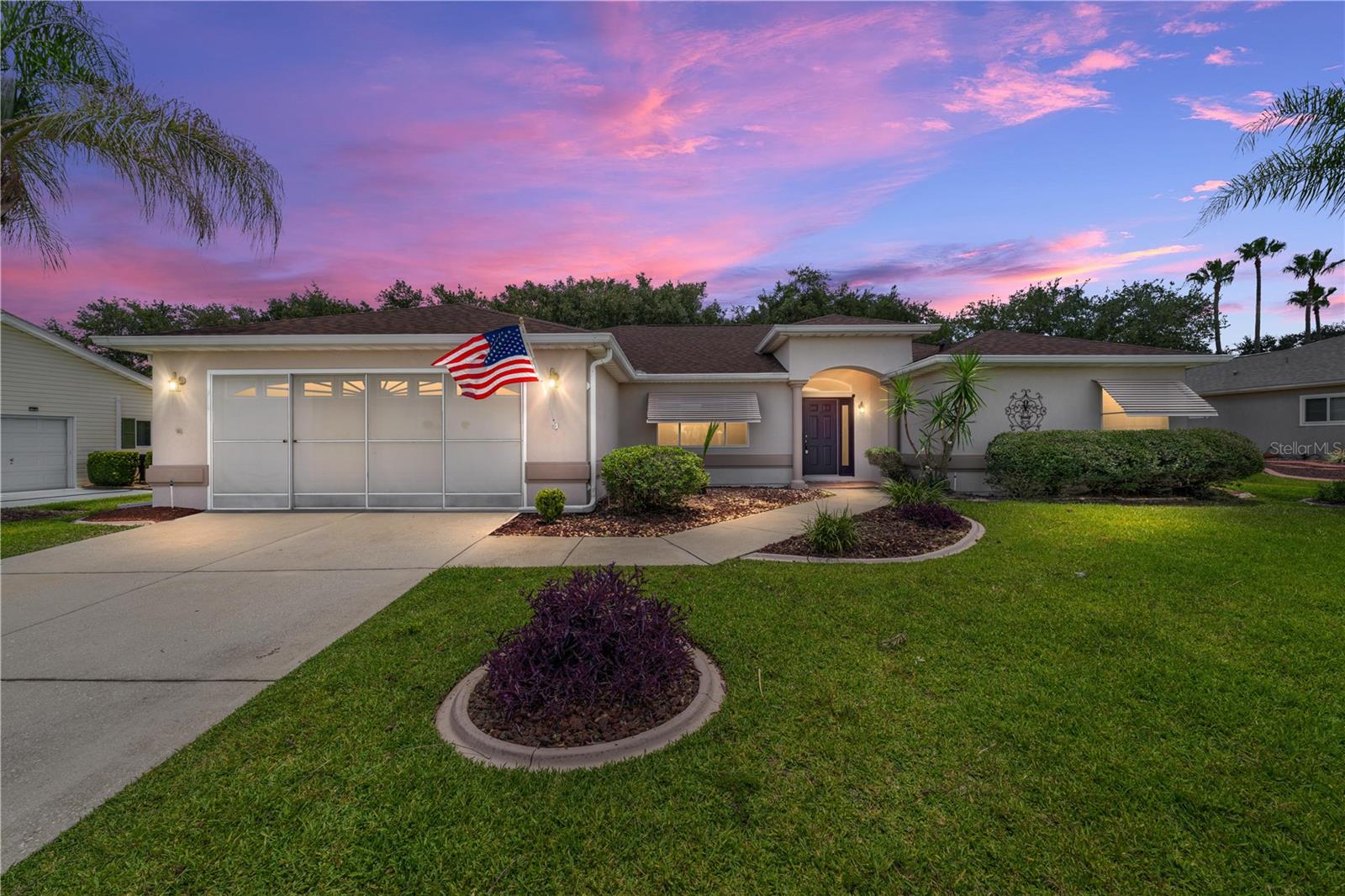 9082 135th, Summerfield, FL 34491