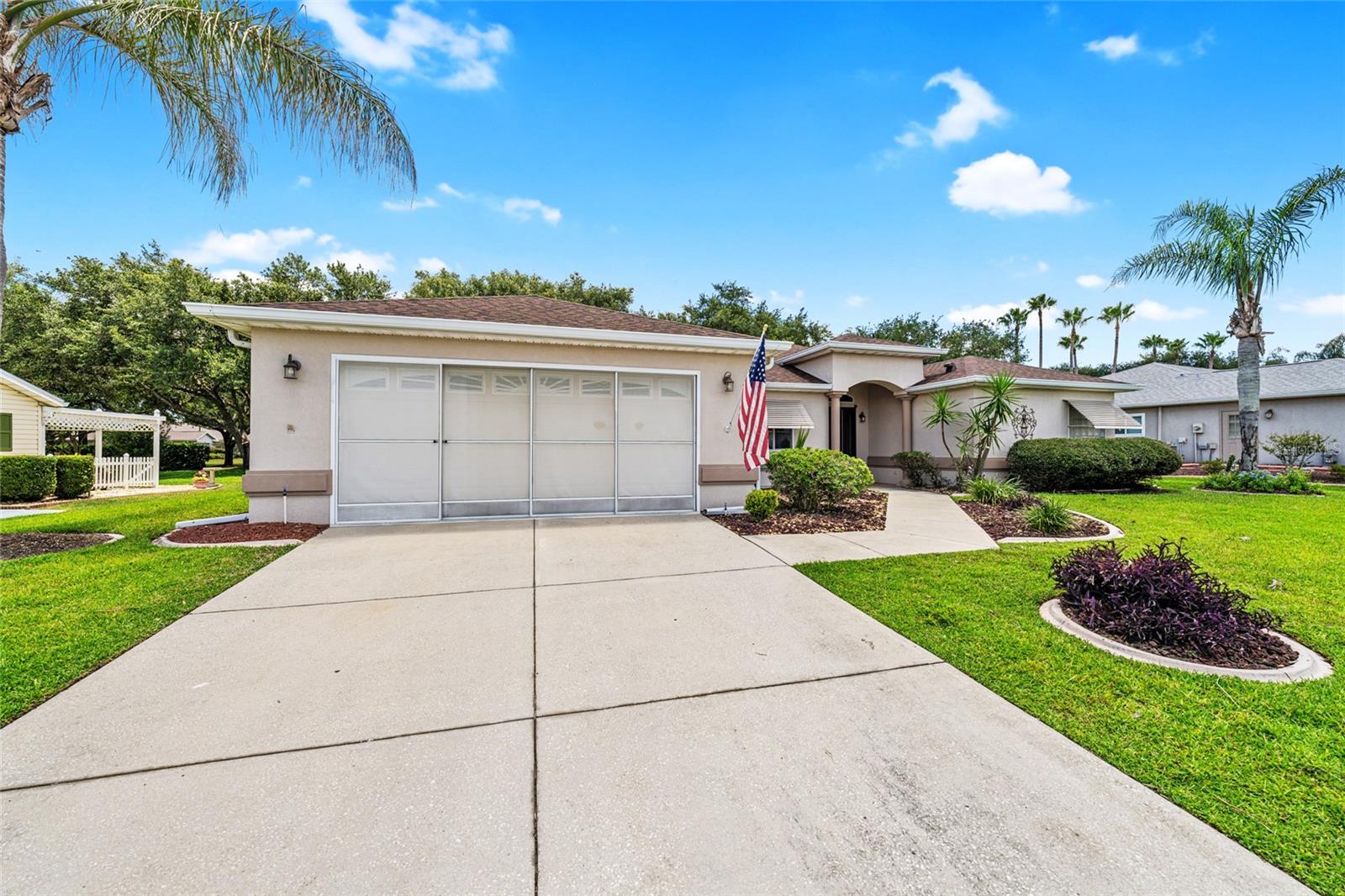 9082 135th, Summerfield, FL 34491