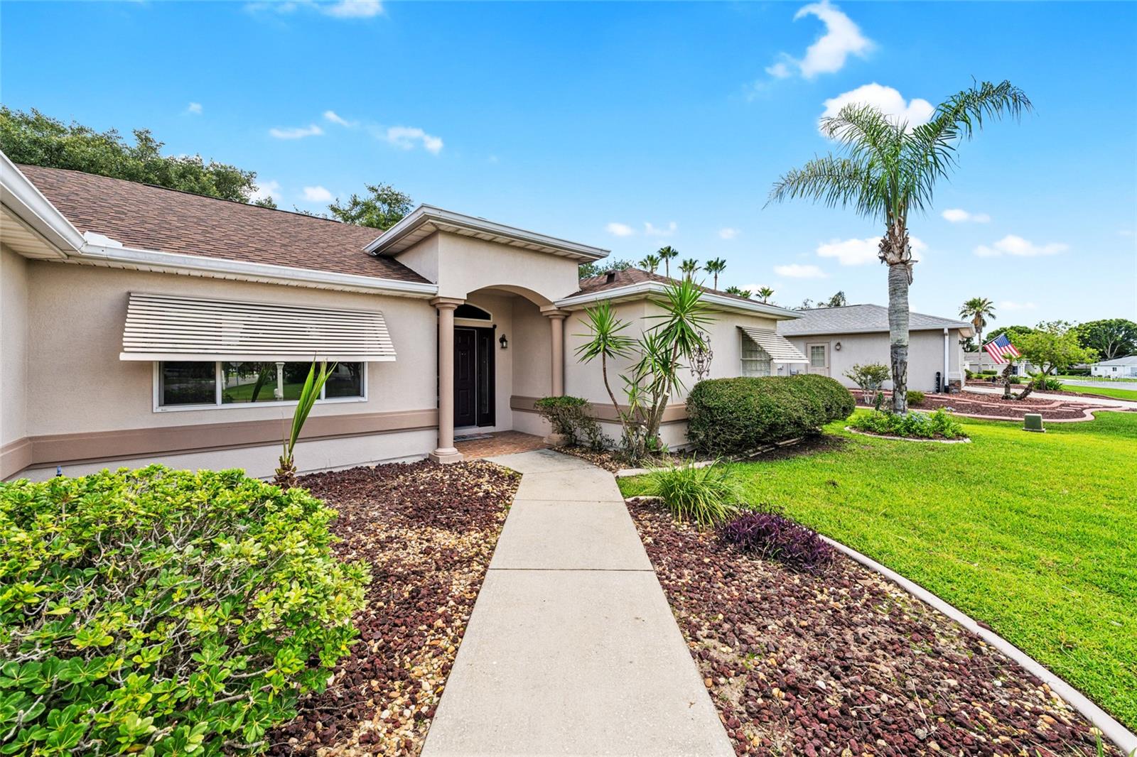 9082 135th, Summerfield, FL 34491