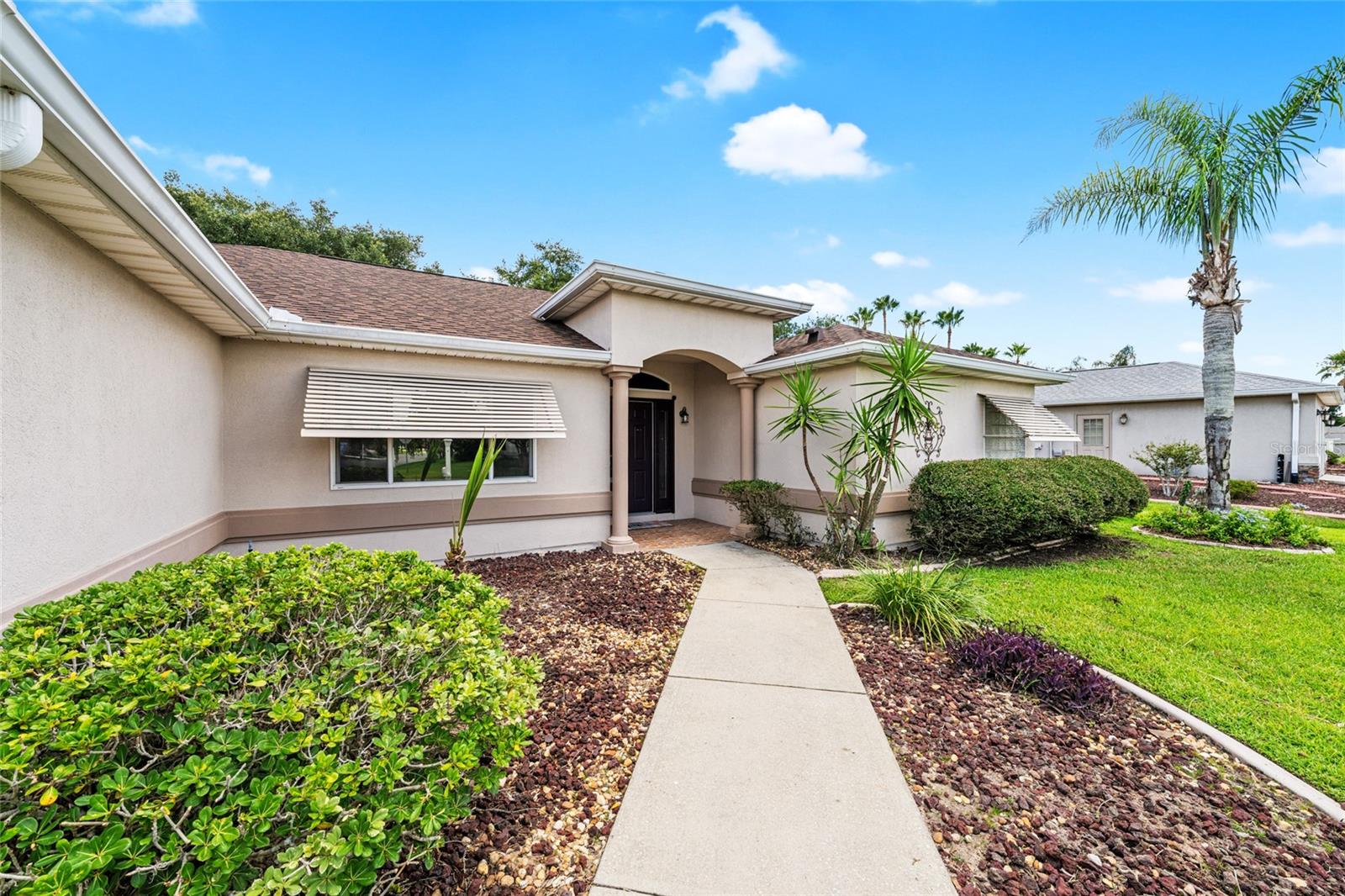 9082 135th, Summerfield, FL 34491