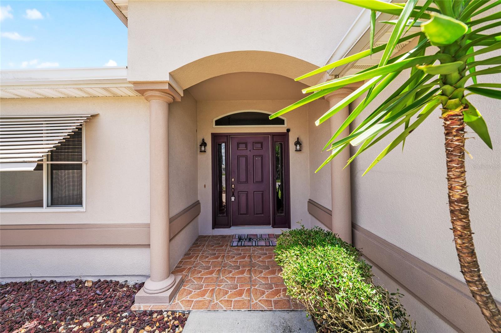 9082 135th, Summerfield, FL 34491