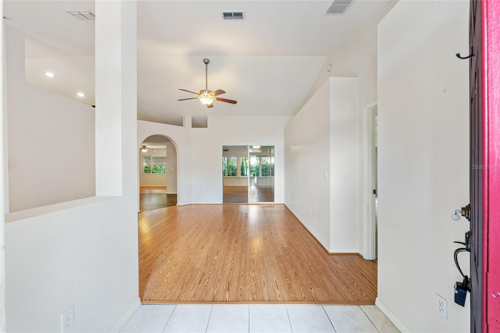 9082 135th, Summerfield, FL 34491