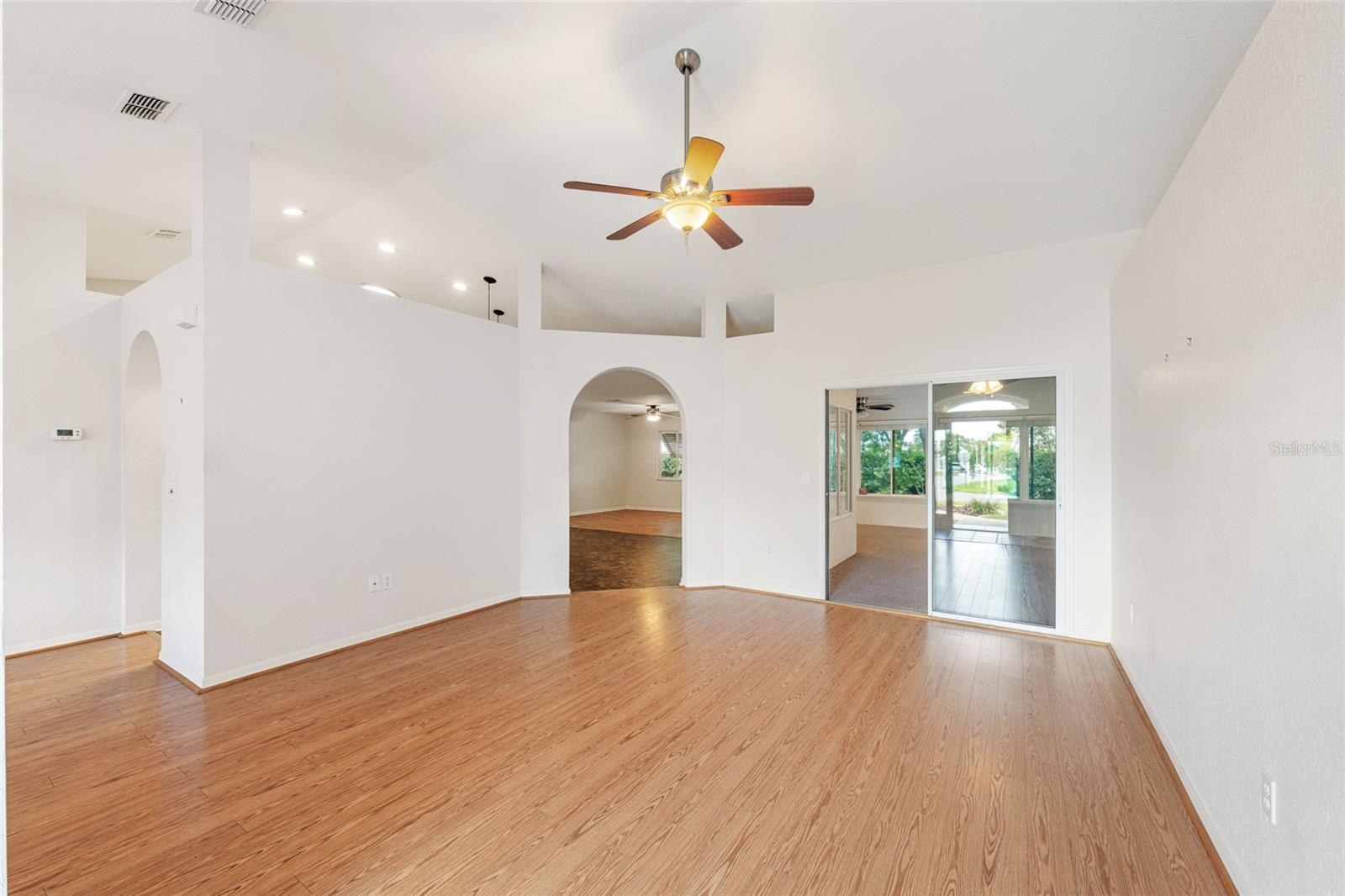 9082 135th, Summerfield, FL 34491