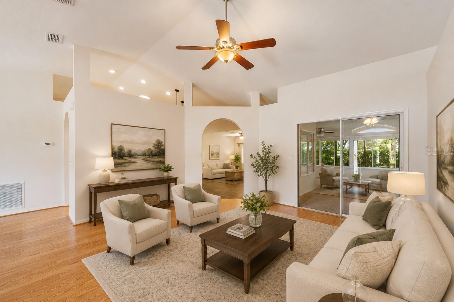 9082 135th, Summerfield, FL 34491
