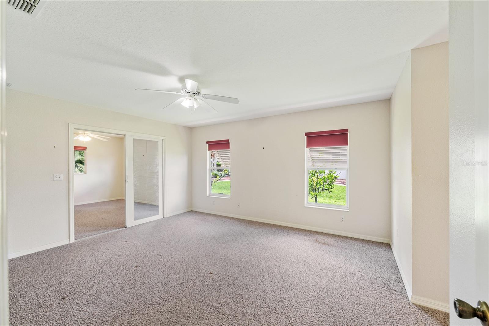 9082 135th, Summerfield, FL 34491