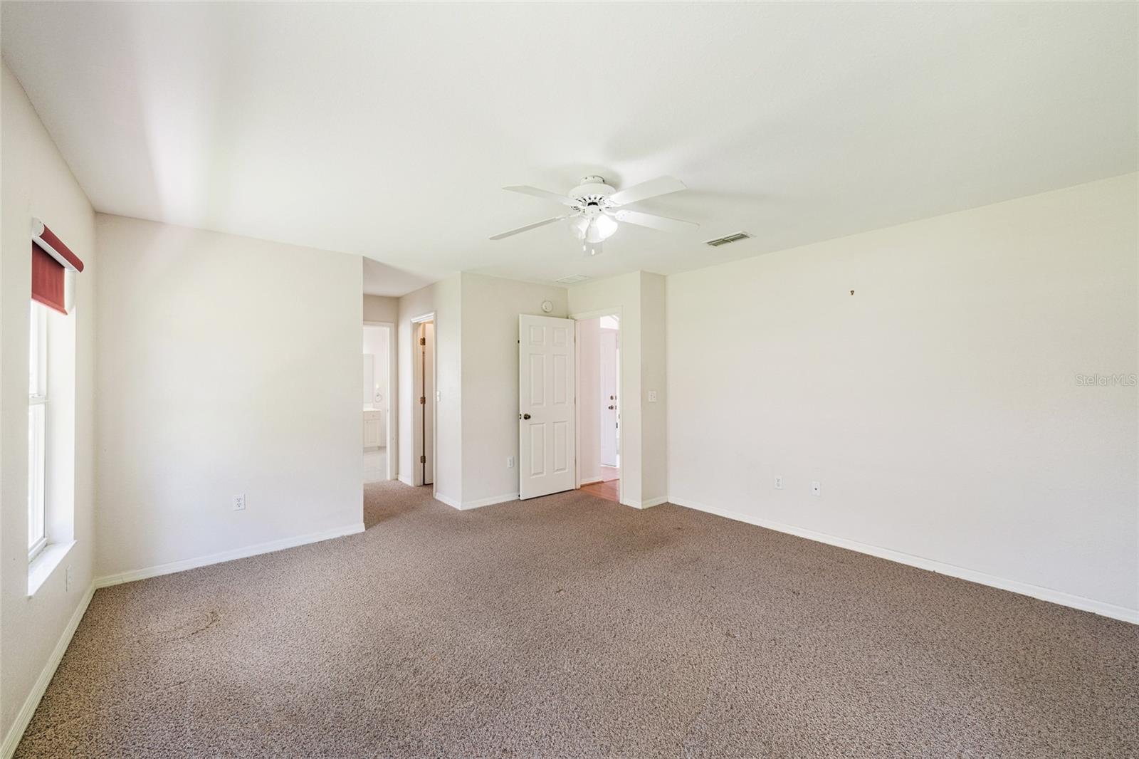9082 135th, Summerfield, FL 34491