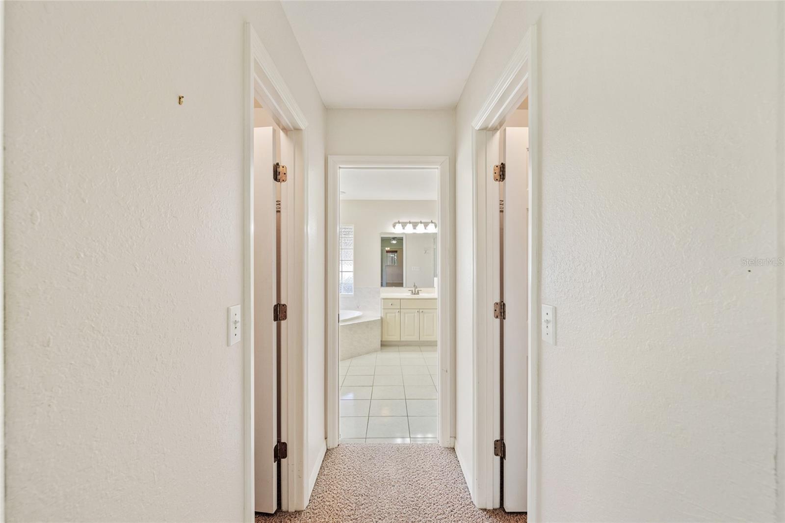 9082 135th, Summerfield, FL 34491