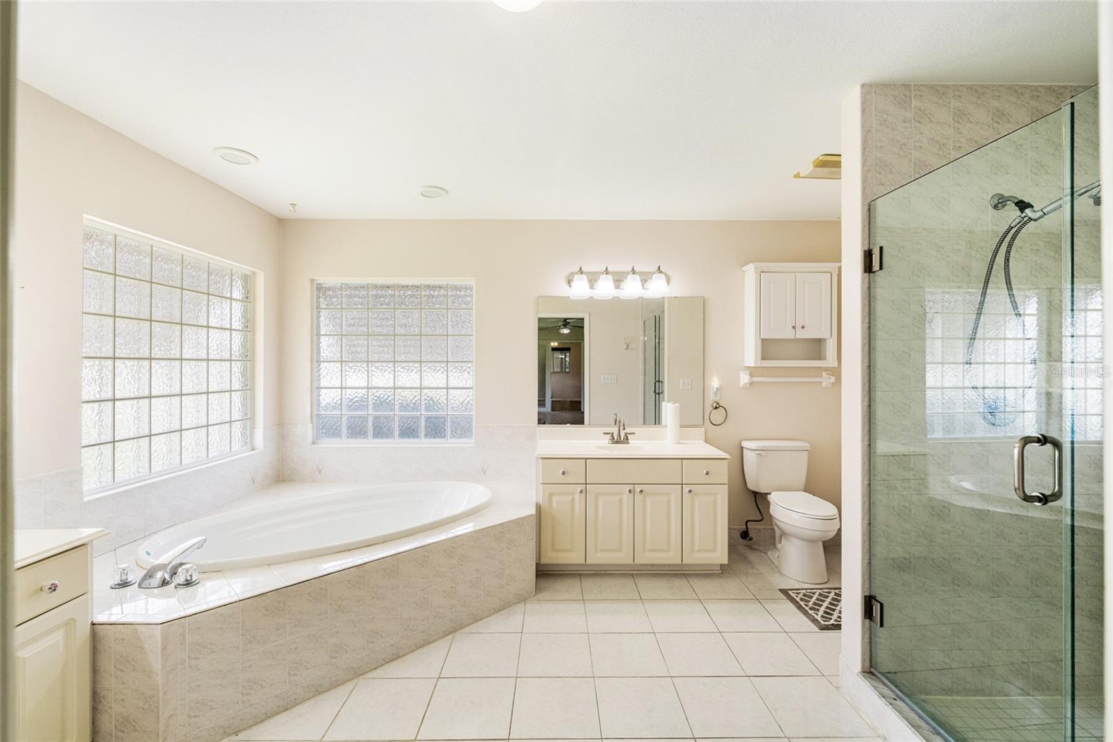 9082 135th, Summerfield, FL 34491
