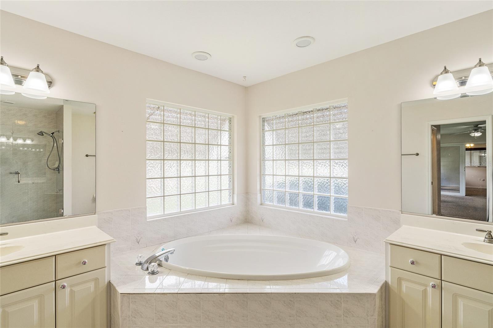 9082 135th, Summerfield, FL 34491