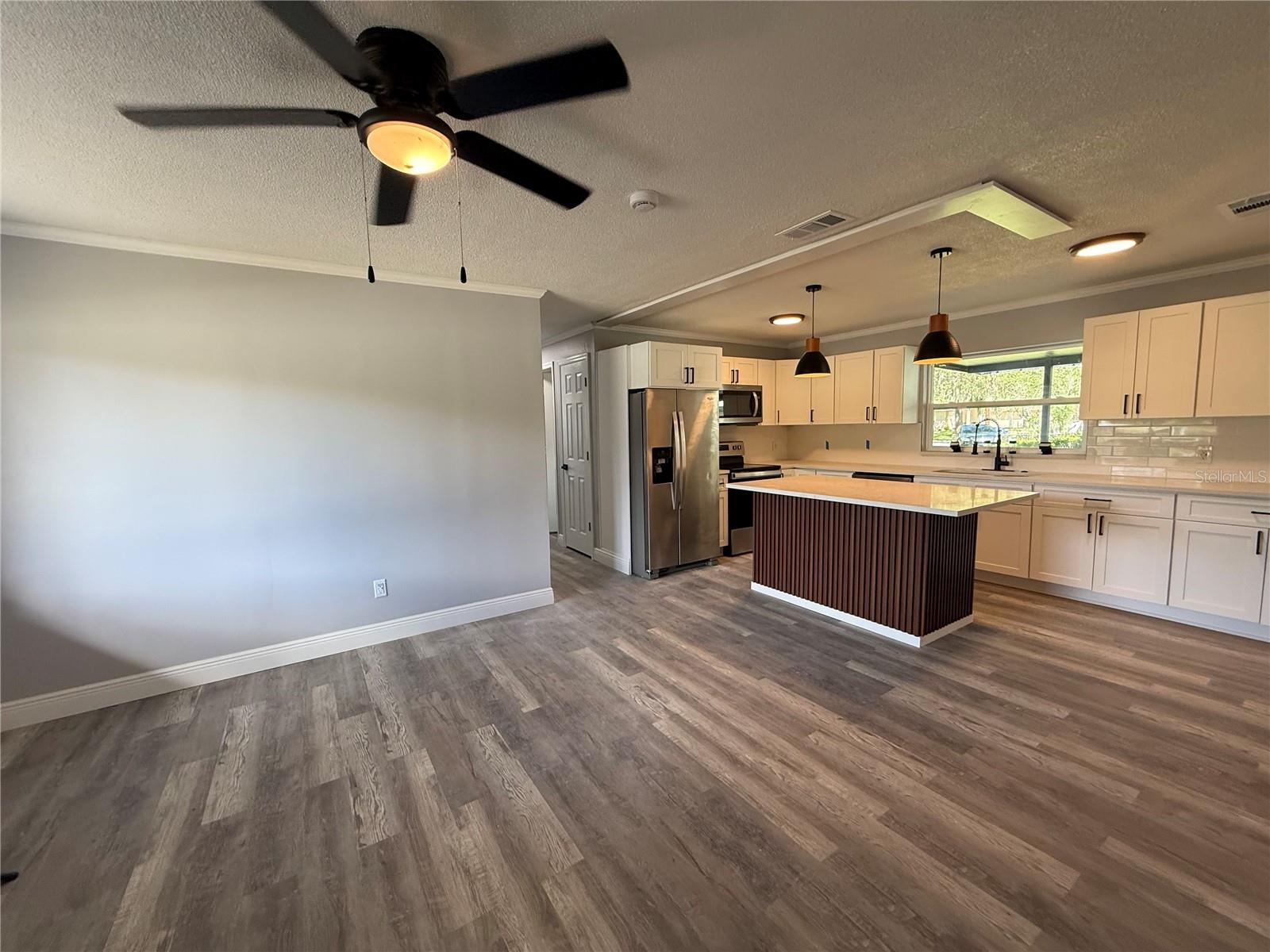 1000 Dixie, Leesburg, FL 34748
