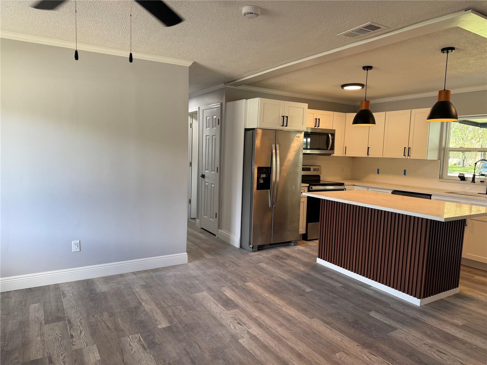 1000 Dixie, Leesburg, FL 34748