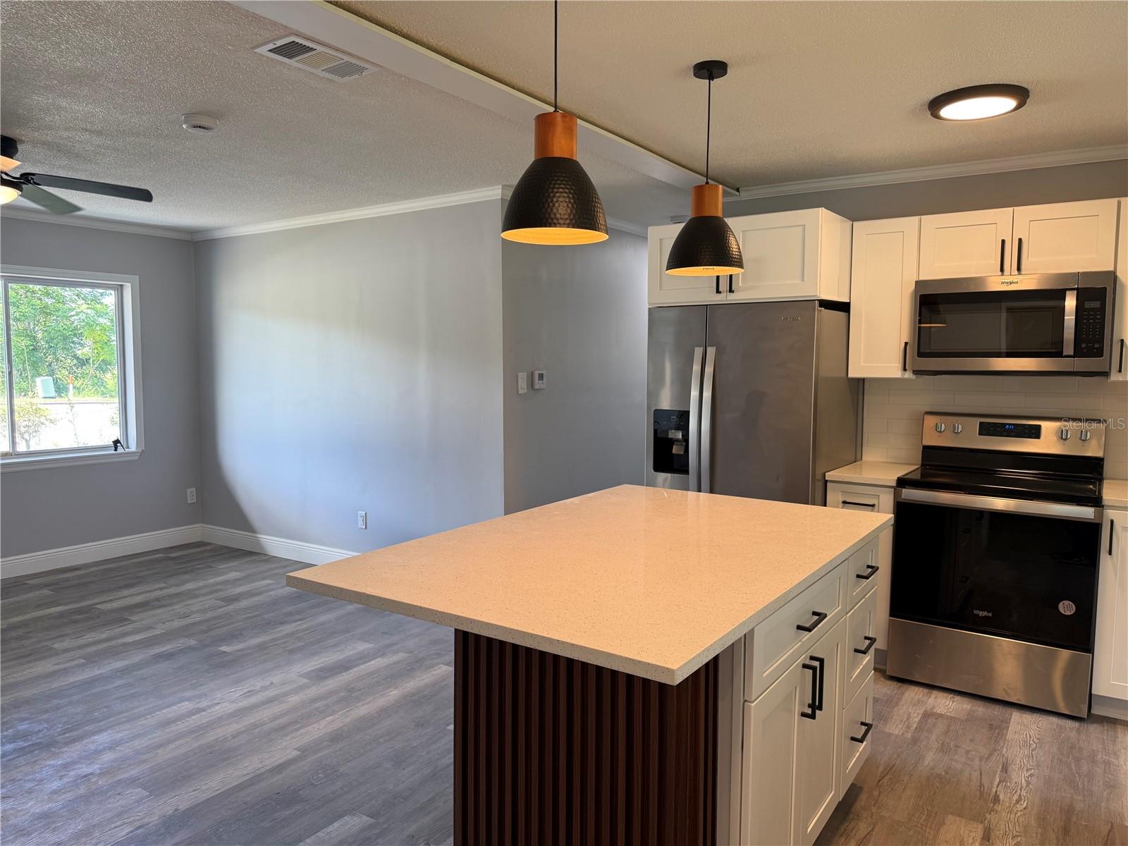1000 Dixie, Leesburg, FL 34748