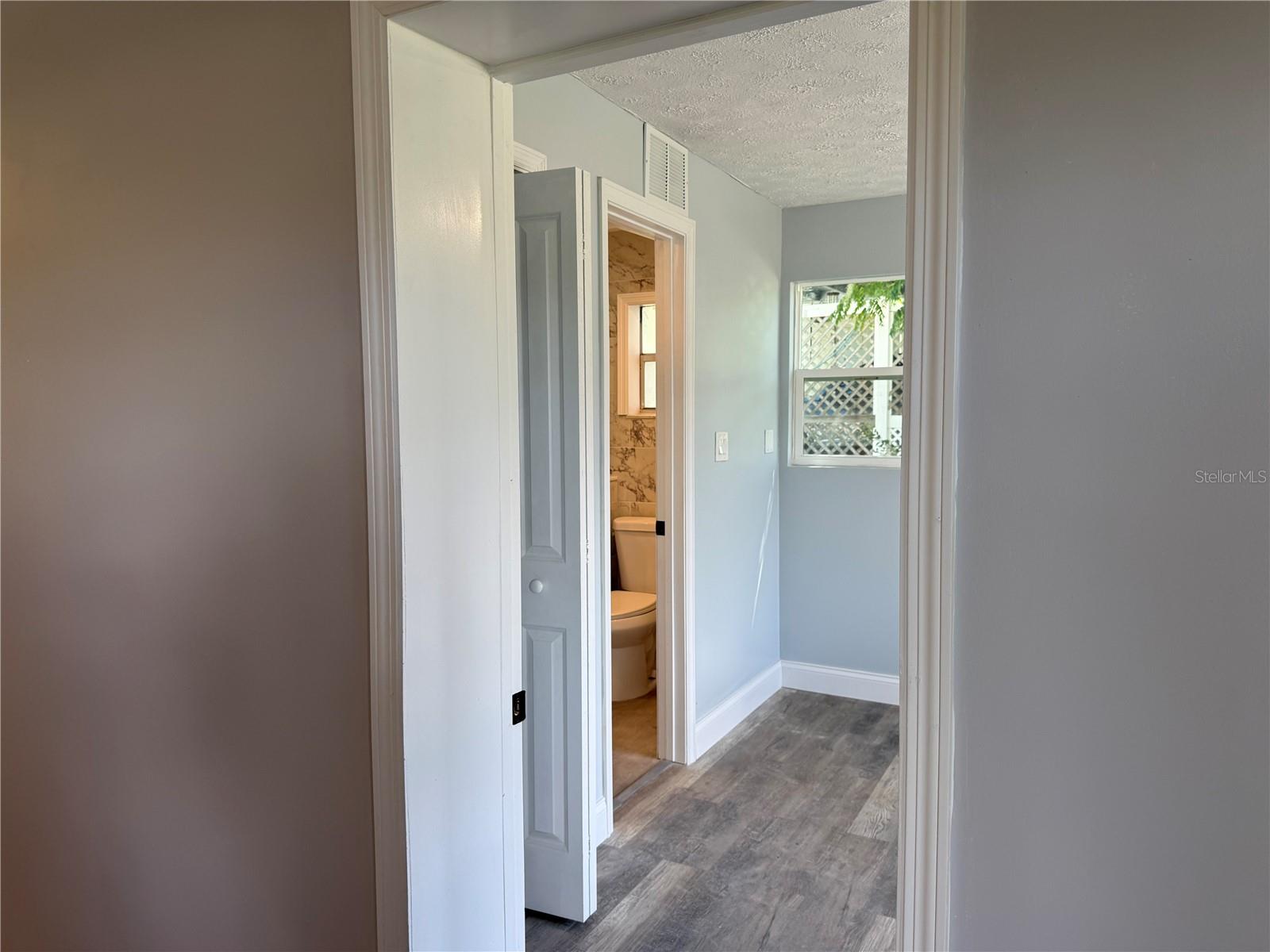 1000 Dixie, Leesburg, FL 34748